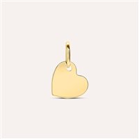 Charm Stroili Oro Woman in Yellow Gold 1426650 - 1426650